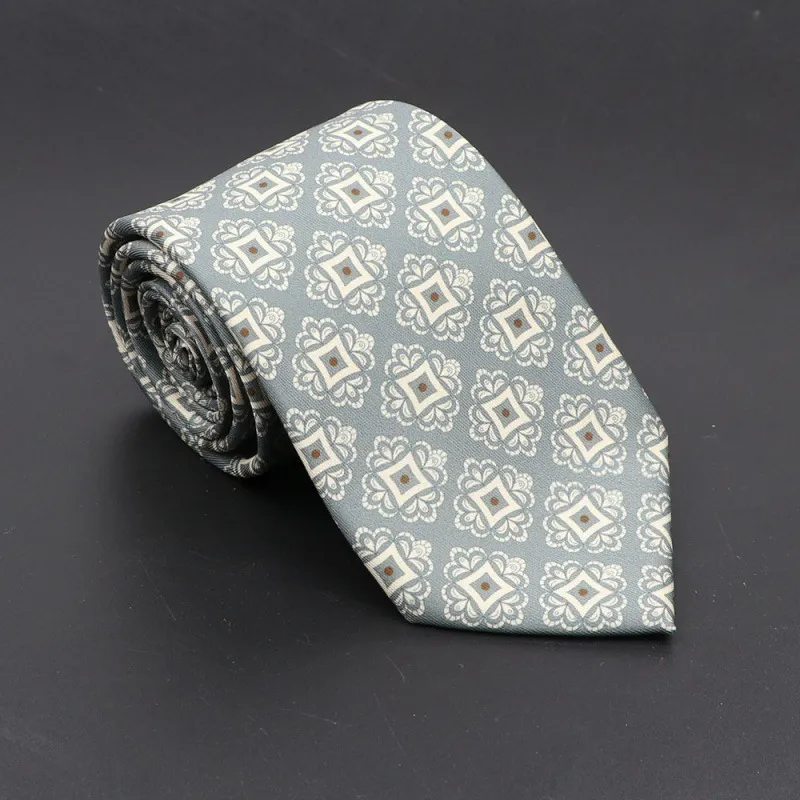 Men's Ties