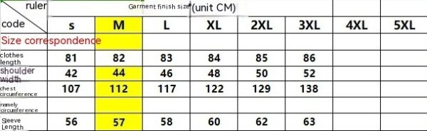 Women's Warm Fur Collar Long-sleeve Zipper Slim Jacket - Image 6