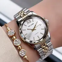 Women Sports Watches