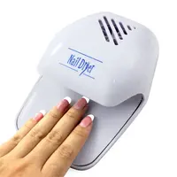 Nail Dryers