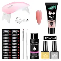 Nail Art Kits