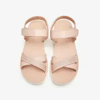 Woman Sandals