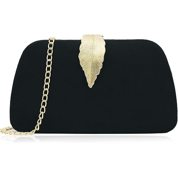 Evening Bags