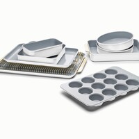 Bakeware