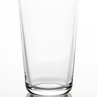 Drinkware