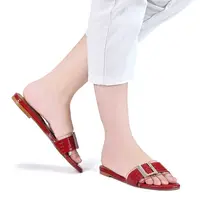 Woman Slippers