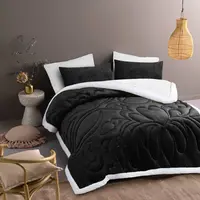 Bedding Sets