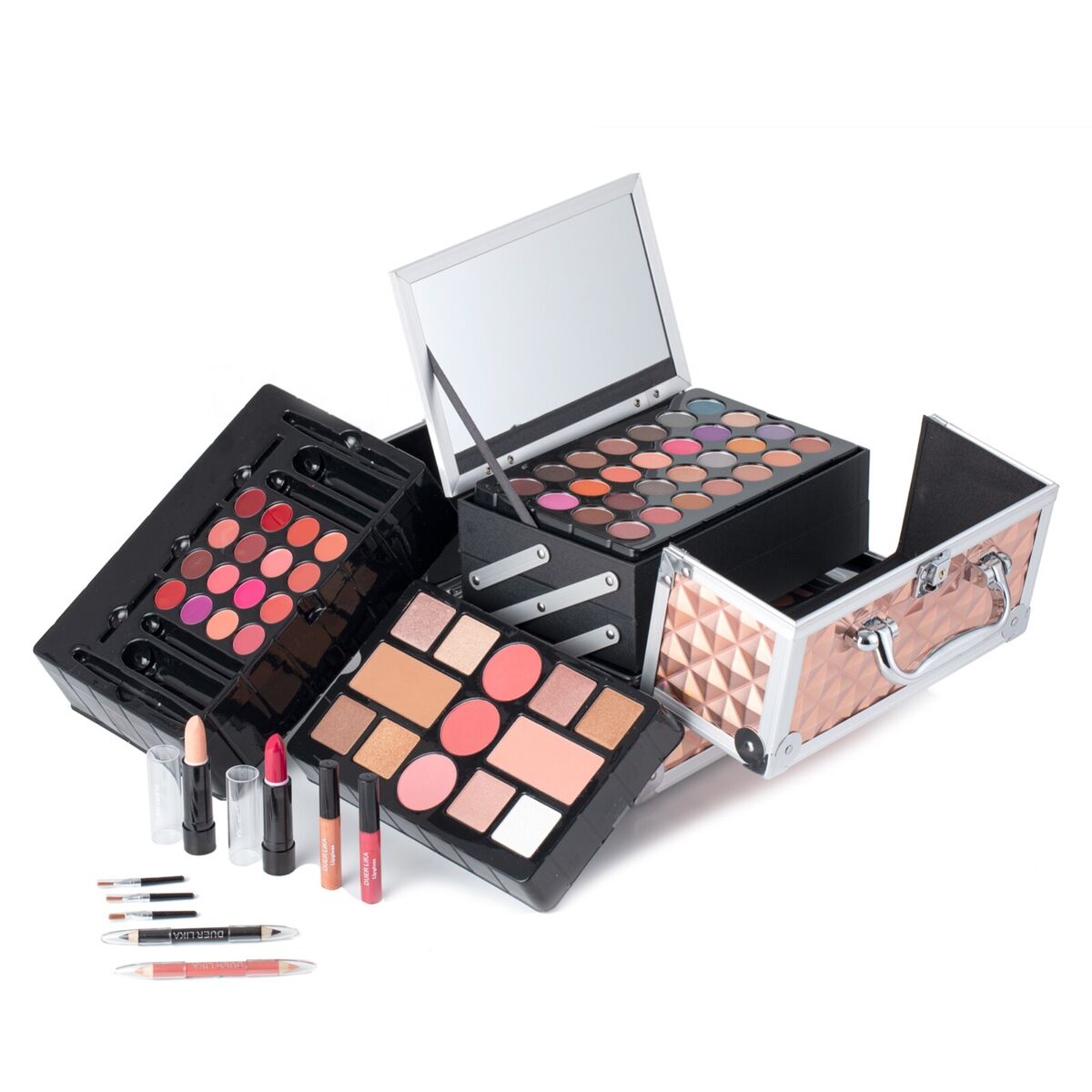 Makeup Set