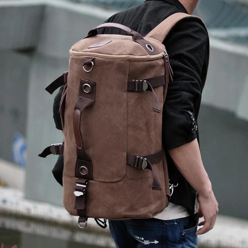 Men's Backpacks