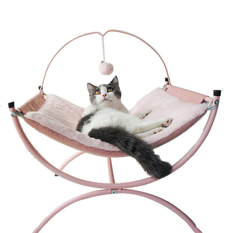 Pet Hammocks