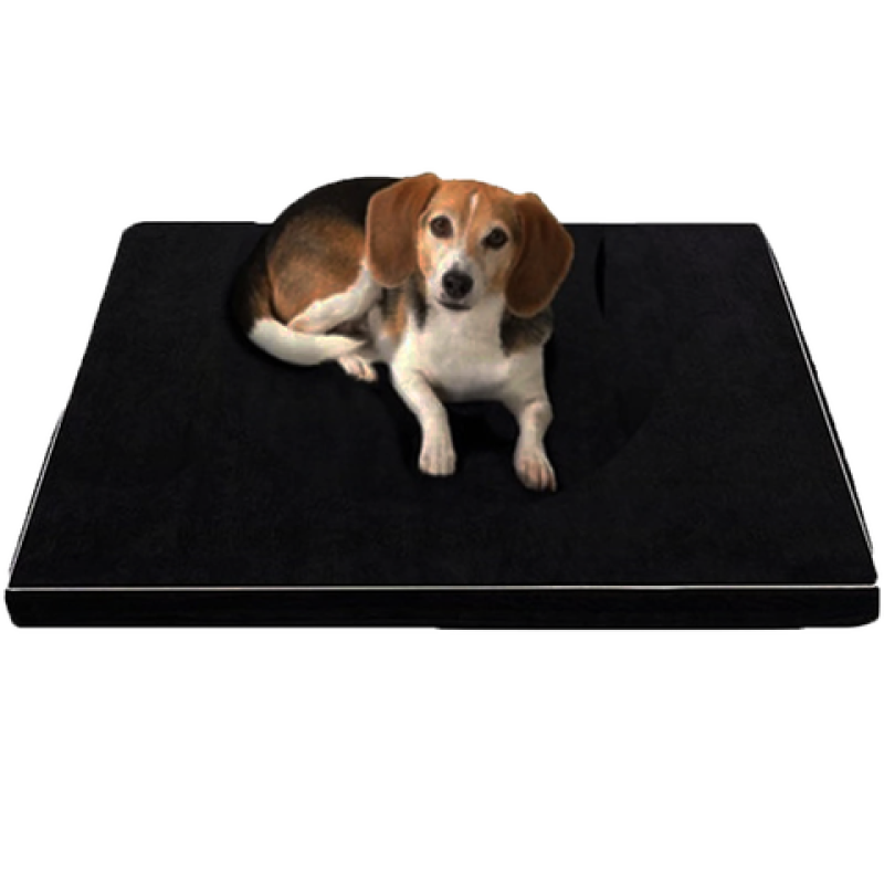 Pet Mats