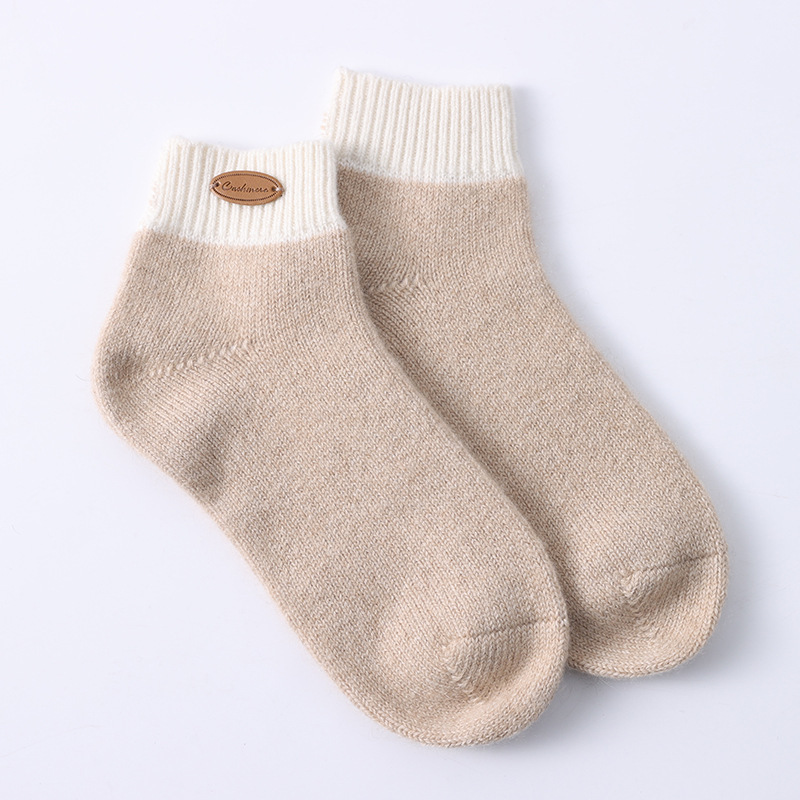 Women’s Socks