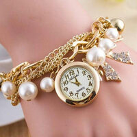 Women's Bracelet Watches