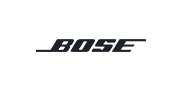 bose 1 - Lalaas