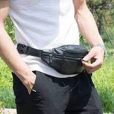 Waist Bags