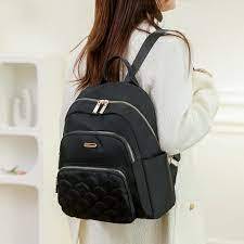 Fashion Backpacks