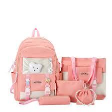 Girls Bags