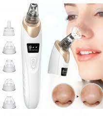 Face Skin Care Tools