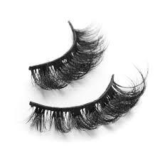 False Eyelashes