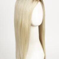 Human Hair Wigs