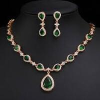 Fine Jewelry Sets