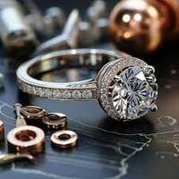 Engagement Rings