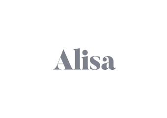 homev1 alisa - Lalaas