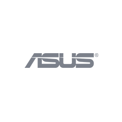 homev6 asus - Lalaas