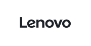 lenovo - Lalaas