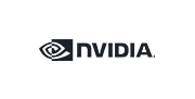 nvidia - Lalaas