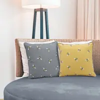 Cushion Covers